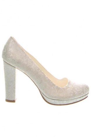 Încălțăminte de damă Unbranded, Mărime 38, Culoare Alb, Preț 76,99 Lei