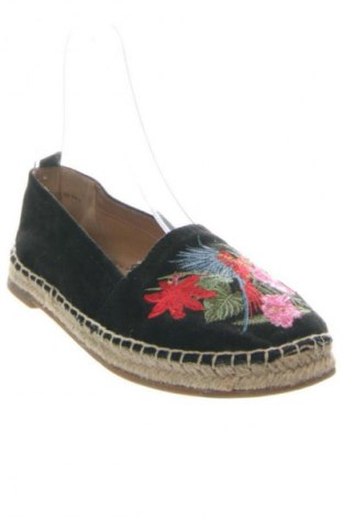 Dámske topánky  Unbranded, Veľkosť 38, Farba Čierna, Cena  8,95 €