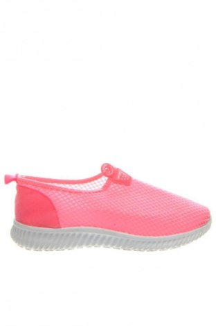 Dámske topánky  Unbranded, Veľkosť 39, Farba Ružová, Cena  8,95 €