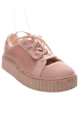 Γυναικεία παπούτσια Unbranded, Μέγεθος 39, Χρώμα Ρόζ , Τιμή 23,99 €