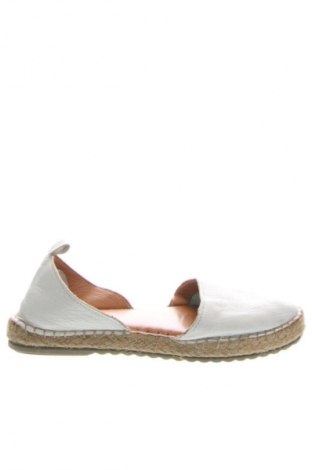 Damenschuhe Unbranded, Größe 36, Farbe Weiß, Preis 16,99 €
