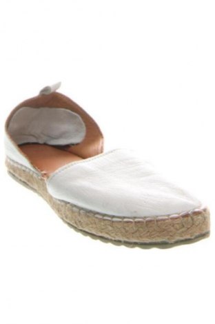 Damenschuhe Unbranded, Größe 36, Farbe Weiß, Preis 16,99 €