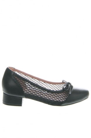 Γυναικεία παπούτσια Unbranded, Μέγεθος 36, Χρώμα Μαύρο, Τιμή 18,99 €