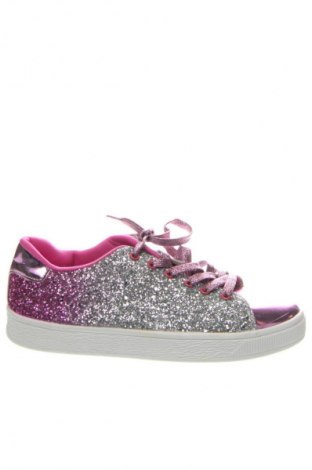 Γυναικεία παπούτσια Unbranded, Μέγεθος 40, Χρώμα Πολύχρωμο, Τιμή 22,99 €