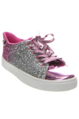 Γυναικεία παπούτσια Unbranded, Μέγεθος 40, Χρώμα Πολύχρωμο, Τιμή 22,99 €