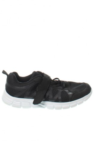 Damenschuhe Unbranded, Größe 37, Farbe Schwarz, Preis 6,99 €