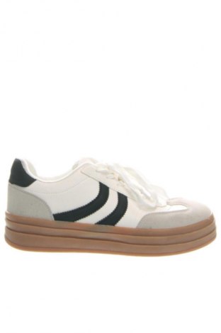 Dámske topánky  Unbranded, Veľkosť 40, Farba Viacfarebná, Cena  17,95 €