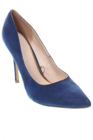 Дамски обувки Unbranded, Размер 38, Цвят Син, Цена 8,18 €
