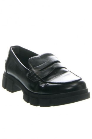 Γυναικεία παπούτσια Unbranded, Μέγεθος 38, Χρώμα Μαύρο, Τιμή 22,99 €