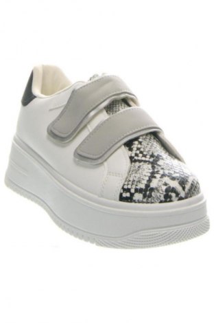 Дамски обувки Unbranded, Размер 39, Цвят Многоцветен, Цена 10,42 €