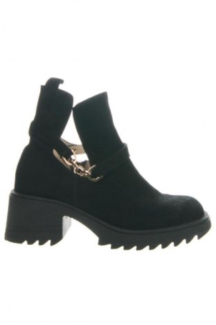 Obuwie damskie Unbranded, Rozmiar 39, Kolor Czarny, Cena 63,99 zł