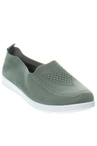 Дамски обувки Unbranded, Размер 36, Цвят Зелен, Цена 17,38 €