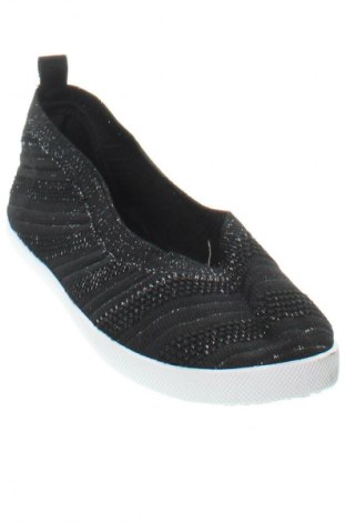 Dámske topánky  Unbranded, Veľkosť 38, Farba Viacfarebná, Cena  8,95 €