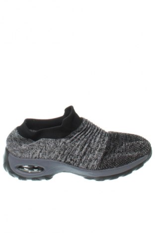 Γυναικεία παπούτσια Unbranded, Μέγεθος 40, Χρώμα Γκρί, Τιμή 8,99 €
