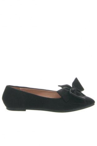 Дамски обувки Unbranded, Размер 42, Цвят Черен, Цена 23,51 €