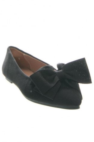 Дамски обувки Unbranded, Размер 42, Цвят Черен, Цена 23,51 €