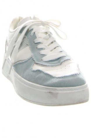 Γυναικεία παπούτσια Unbranded, Μέγεθος 39, Χρώμα Πολύχρωμο, Τιμή 25,99 €