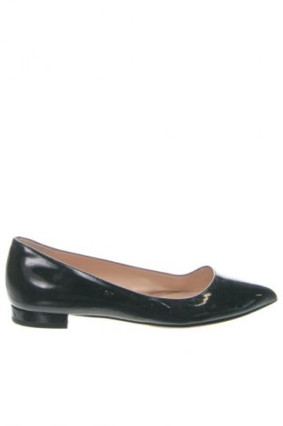 Γυναικεία παπούτσια Unbranded, Μέγεθος 37, Χρώμα Μαύρο, Τιμή 26,46 €