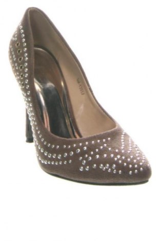 Γυναικεία παπούτσια Unbranded, Μέγεθος 36, Χρώμα Πολύχρωμο, Τιμή 9,96 €