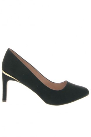 Γυναικεία παπούτσια Unbranded, Μέγεθος 41, Χρώμα Μαύρο, Τιμή 15,99 €