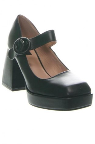 Obuwie damskie Unbranded, Rozmiar 38, Kolor Czarny, Cena 82,99 zł