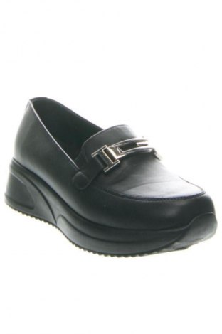 Obuwie damskie Unbranded, Rozmiar 39, Kolor Czarny, Cena 147,51 zł