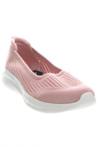 Damenschuhe Up 2 Fashion, Größe 38, Farbe Rosa, Preis 19,99 €
