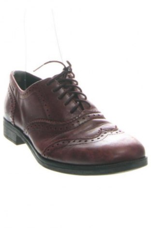 Dámske topánky  Vagabond, Veľkosť 36, Farba Hnedá, Cena  21,95 €