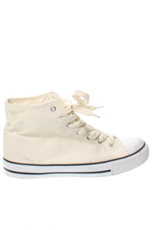 Γυναικεία παπούτσια Vty, Μέγεθος 40, Χρώμα  Μπέζ, Τιμή 9,99 €