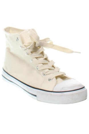 Γυναικεία παπούτσια Vty, Μέγεθος 40, Χρώμα  Μπέζ, Τιμή 9,99 €