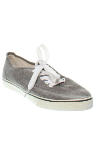 Γυναικεία παπούτσια Vty, Μέγεθος 39, Χρώμα Γκρί, Τιμή 6,99 €