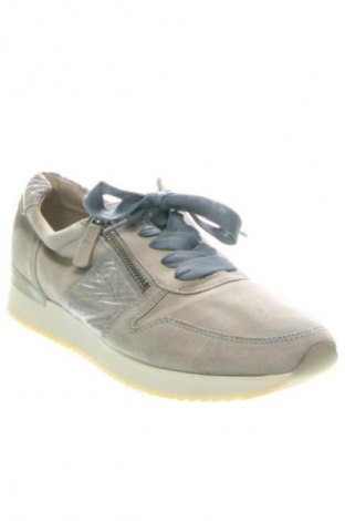 Γυναικεία παπούτσια Waldlaufer, Μέγεθος 38, Χρώμα Πολύχρωμο, Τιμή 35,54 €