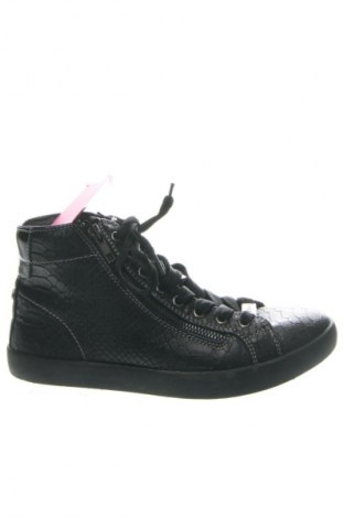 Dámske topánky  You Young Coveri, Veľkosť 37, Farba Čierna, Cena  36,95 €