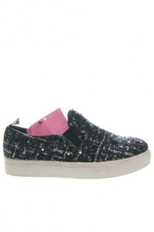 Dámske topánky  You Young Coveri, Veľkosť 39, Farba Viacfarebná, Cena  9,95 €