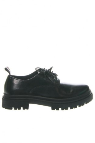 Obuwie damskie Your Turn, Rozmiar 38, Kolor Czarny, Cena 211,99 zł