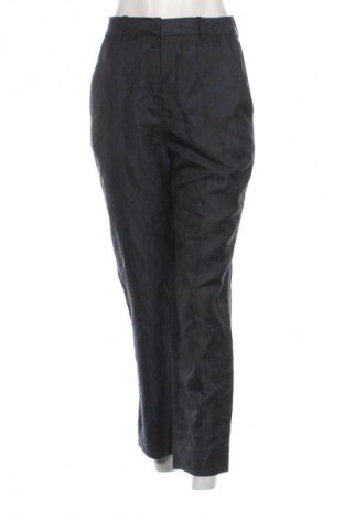 Dámské kalhoty  & Other Stories, Velikost S, Barva Zelená, Cena  179,00 Kč