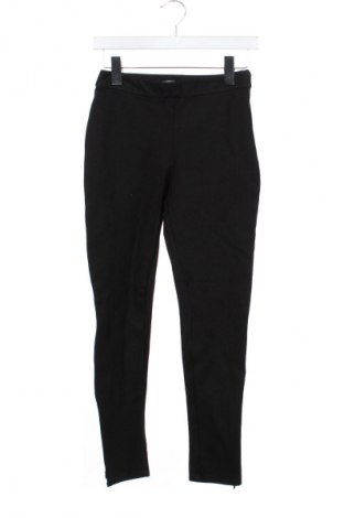 Damskie spodnie & Other Stories, Rozmiar XS, Kolor Czarny, Cena 53,99 zł