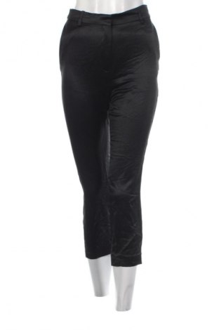 Dámske nohavice & Other Stories, Veľkosť S, Farba Čierna, Cena  9,95 €