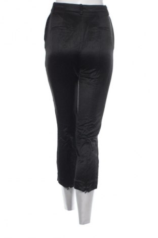 Dámske nohavice & Other Stories, Veľkosť S, Farba Čierna, Cena  9,95 €