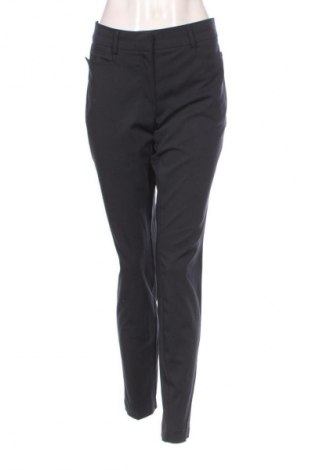 Damskie spodnie 17 & Co., Rozmiar M, Kolor Niebieski, Cena 27,97 zł