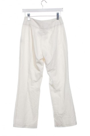 Damenhose 4th & Reckless, Größe XS, Farbe Weiß, Preis 3,99 €