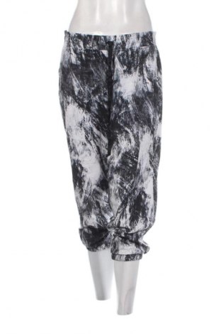 Damskie spodnie 90 Degree, Rozmiar M, Kolor Kolorowy, Cena 27,99 zł