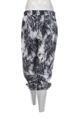 Damskie spodnie 90 Degree, Rozmiar M, Kolor Kolorowy, Cena 27,99 zł