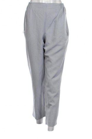 Damskie spodnie ALCA, Rozmiar S, Kolor Szary, Cena 14,99 zł