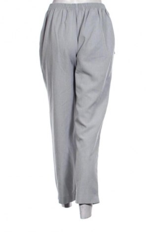 Damskie spodnie ALCA, Rozmiar S, Kolor Szary, Cena 14,99 zł