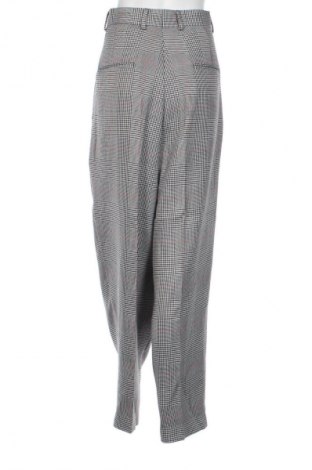 Дамски панталон ASOS, Размер L, Цвят Многоцветен, Цена 12,78 €