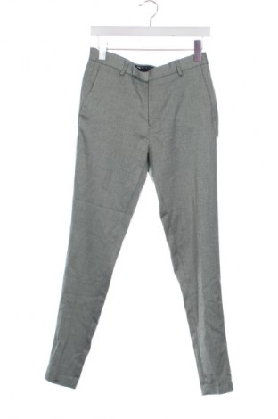 Damskie spodnie ASOS, Rozmiar M, Kolor Kolorowy, Cena 29,99 zł