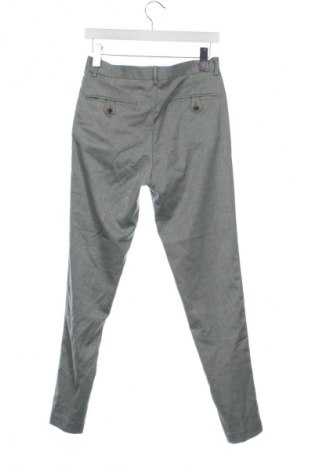 Damskie spodnie ASOS, Rozmiar M, Kolor Kolorowy, Cena 29,99 zł