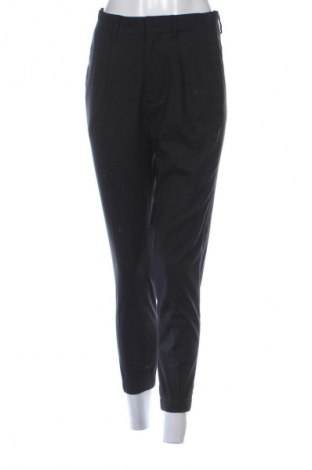 Γυναικείο παντελόνι ASOS, Μέγεθος M, Χρώμα Μαύρο, Τιμή 4,99 €