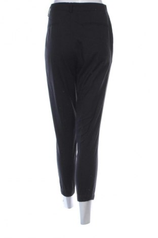 Γυναικείο παντελόνι ASOS, Μέγεθος M, Χρώμα Μαύρο, Τιμή 4,99 €